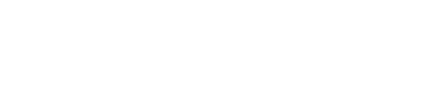 Kettleheads Homebrew Club
